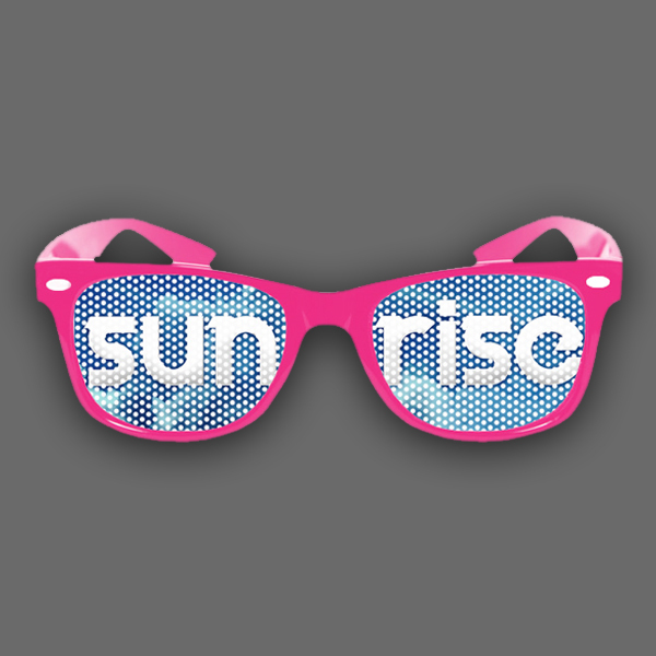 SR_pink_sunglasses 600x600